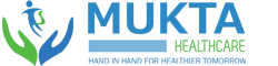 Mukta Logo